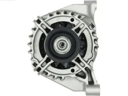 AS-PL  Alternator 75a a4127pr as-pl citroen fiat