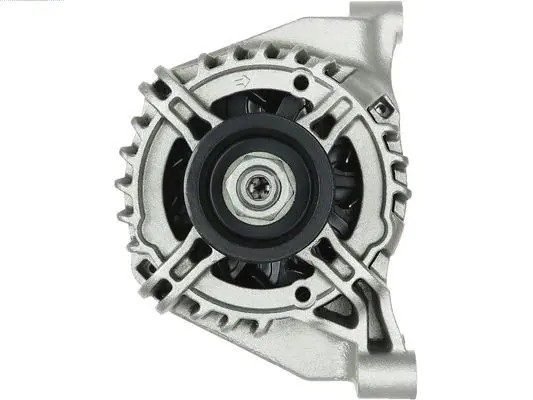 AS-PL  Alternator 75a a4127pr as-pl citroen fiat