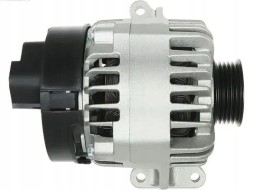 AS-PL  Alternator 75a a4127pr as-pl citroen fiat