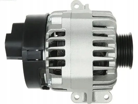AS-PL  Alternator 75a a4127pr as-pl citroen fiat