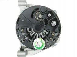 AS-PL  Alternator 75a a4127pr as-pl citroen fiat