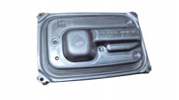 Mercedes-Benz OE PRZETWORNICA LAMPY LED MERCEDES W213 2534 Inverter led lamp module mercedes w213 w177 w167 oe a2139002534 new!!