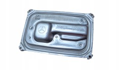 Mercedes-Benz OE PRZETWORNICA LAMPY LED MERCEDES W213 2534 Inverter led lamp module mercedes w213 w177 w167 oe a2139002534 new!!