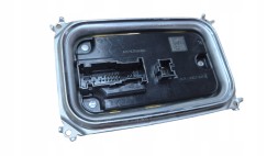 Mercedes-Benz OE PRZETWORNICA LAMPY LED MERCEDES W213 2534 Inverter led lamp module mercedes w213 w177 w167 oe a2139002534 new!!