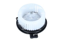 NRF Nrf 34447 indoor fan