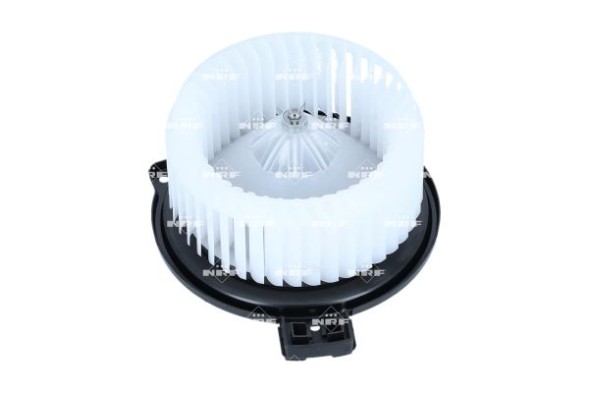 NRF  Nrf 34447 indoor fan