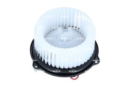 NRF Nrf 34447 indoor fan