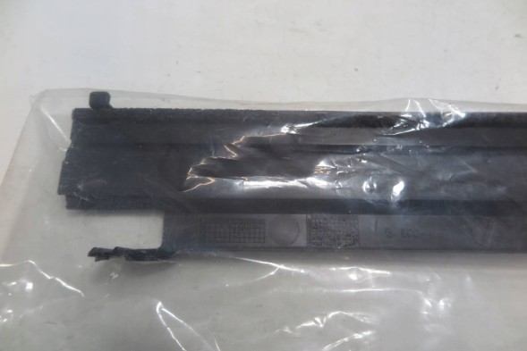 Toyota OE  Radiator mount cover toyota corolla e21 16594-0t040