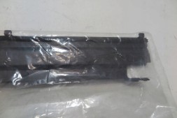 Toyota OE Radiator mount cover toyota corolla e21 16594-0t040