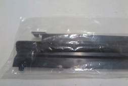 Toyota OE Radiator mount cover toyota corolla e21 16594-0t040