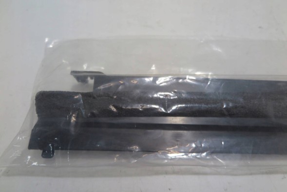 Toyota OE  Radiator mount cover toyota corolla e21 16594-0t040