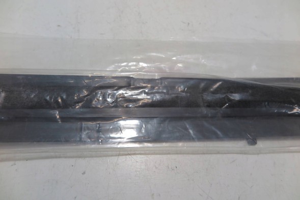 Toyota OE  Radiator mount cover toyota corolla e21 16594-0t040