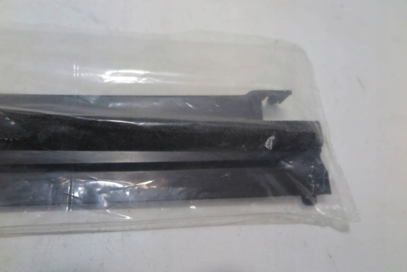 Toyota OE  Radiator mount cover toyota corolla e21 16594-0t040