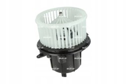 NRF 34686 Blower ds 3 citroen c3 ii c4 cactus ds3 1.0-1.6d