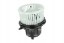NRF 34686 Blower ds 3 citroen c3 ii c4 cactus ds3 1.0-1.6d