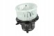 NRF 34686 Blower ds 3 citroen c3 ii c4 cactus ds3 1.0-1.6d