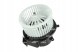 NRF 34686 Blower ds 3 citroen c3 ii c4 cactus ds3 1.0-1.6d