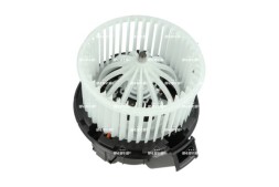 NRF 34686 Blower ds 3 citroen c3 ii c4 cactus ds3 1.0-1.6d
