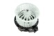 NRF 34686 Blower ds 3 citroen c3 ii c4 cactus ds3 1.0-1.6d