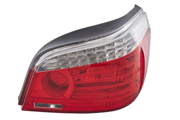 Hella  Hella 2vp 009 425-121 multifunctional rear lamp