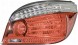 Hella  Hella 2vp 009 425-121 multifunctional rear lamp