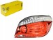 Hella  Hella 2vp 009 425-121 multifunctional rear lamp