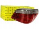 Hella  Hella 2vp 009 425-121 multifunctional rear lamp