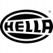 Hella  Hella 2vp 009 425-121 multifunctional rear lamp