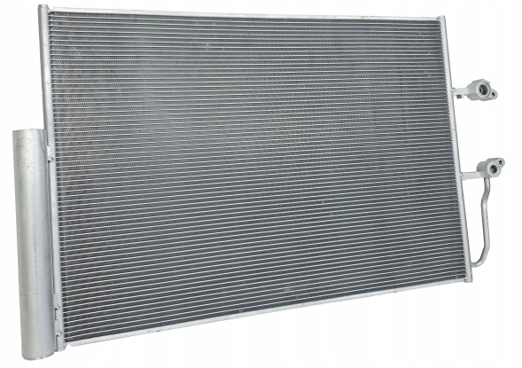 AHE AHE08997654333 Air conditioning cooler volvo s90 ii v90 ii xc60 ii 32138991