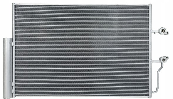 AHE AHE08997654333 Air conditioning cooler volvo s90 ii v90 ii xc60 ii 32138991