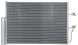AHE AHE08997654333 Air conditioning cooler volvo s90 ii v90 ii xc60 ii 32138991