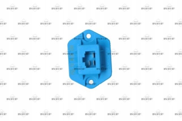 NRF  Blower resistor kia magentis and sorento i 2.0-3.5