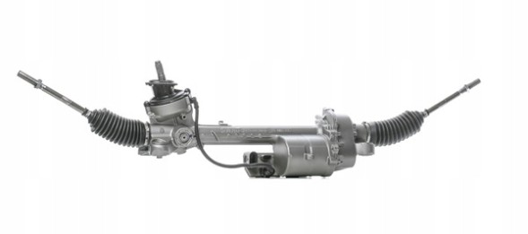 Ridex 286S0254R Steering gear ridex 286s0254r