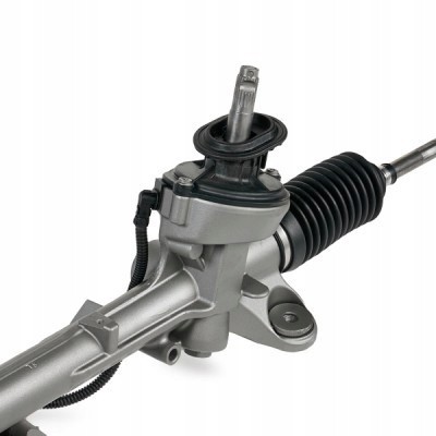 Ridex 286S0254R Steering gear ridex 286s0254r