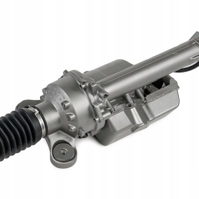 Ridex 286S0254R Steering gear ridex 286s0254r