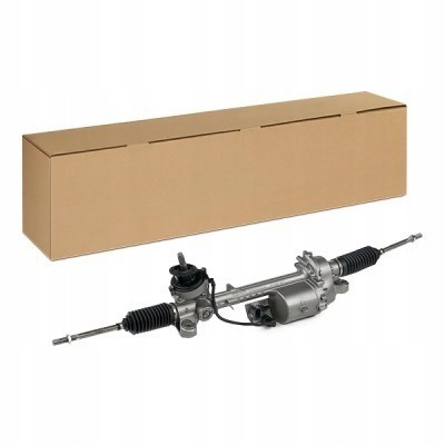 Ridex 286S0254R Steering gear ridex 286s0254r