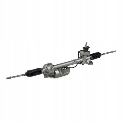 Ridex 286S0254R Steering gear ridex 286s0254r