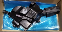 PSA  New original tank add-on fap peugeot 4007 1638018880