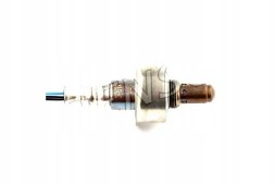 Denso DOX-0516/DEN Denso lambda probe (number of wires 4, 273mm) hon + driver assistant #28