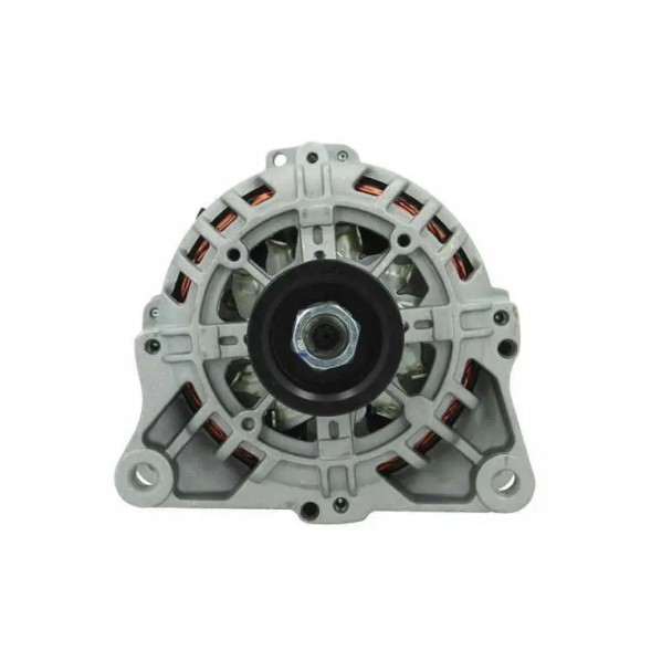 BV Psh  Alternator 225.520.070.000 bv psh