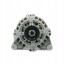 BV Psh  Alternator 225.520.070.000 bv psh