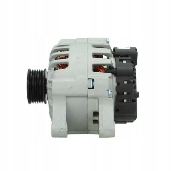 BV Psh  Alternator 225.520.070.000 bv psh