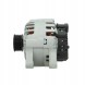 BV Psh  Alternator 225.520.070.000 bv psh