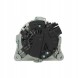 BV Psh  Alternator 225.520.070.000 bv psh