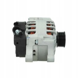 BV Psh  Alternator 225.520.070.000 bv psh