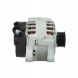 BV Psh  Alternator 225.520.070.000 bv psh