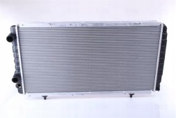 Nissens Nissens engine cooler 61390