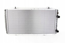 Nissens Nissens engine cooler 61390