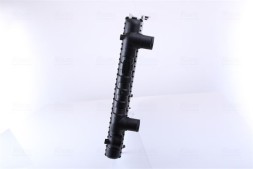 Nissens Nissens engine cooler 61390
