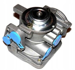 SORL 35270040070 Main valve of semi-trailer ebs]